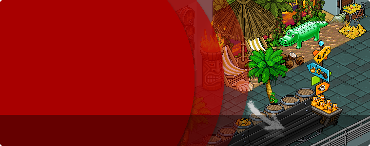 Welcome to Wubbo Hotel!